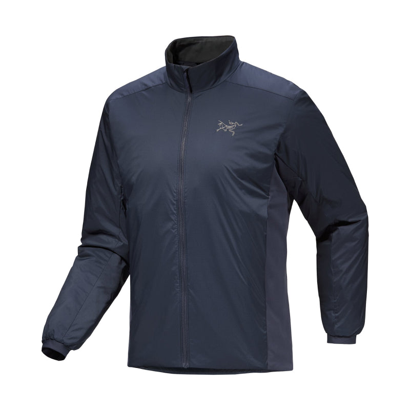 Arc'teryx Atom Jacket Men's