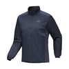 Arc'teryx Atom Jacket Men's