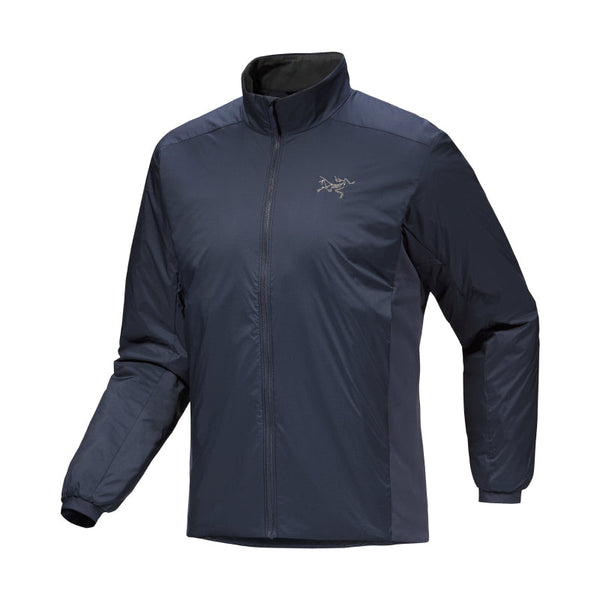 Arc'teryx Atom Jacket Men's