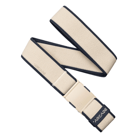 Arcade Belts Carto Belt