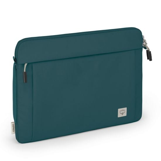 Osprey Arcane Laptop Sleeve 14 Inch