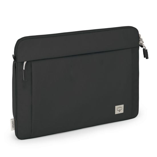 Osprey Arcane Laptop Sleeve 14 Inch
