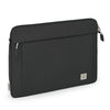 Osprey Arcane Laptop Sleeve 14 Inch