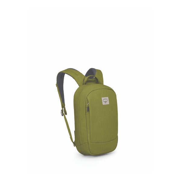 osprey arcane small day bag Osprey Arcane Small Day – Osprey