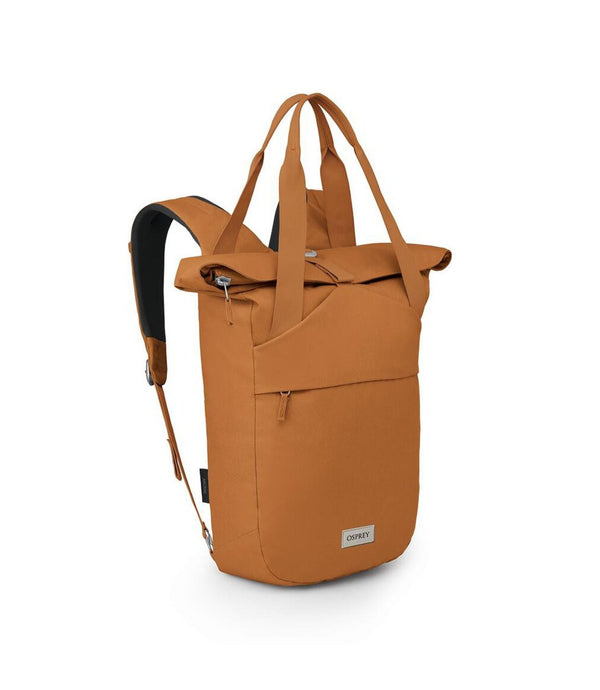 Osprey Arcane Tote Pack