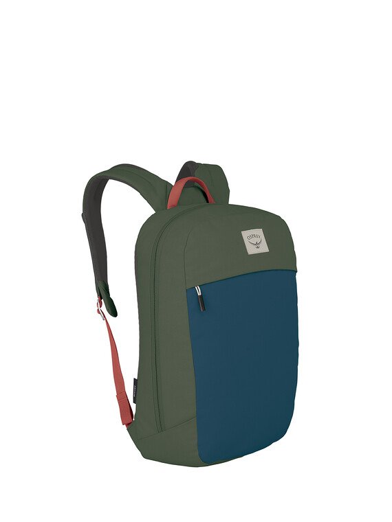 osprey backpack large Osprey Arcane Large Day – Osprey
