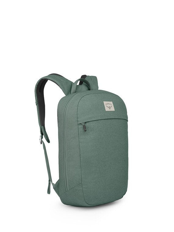 osprey arcane large top zip backpack Osprey Arcane Large Day – Osprey