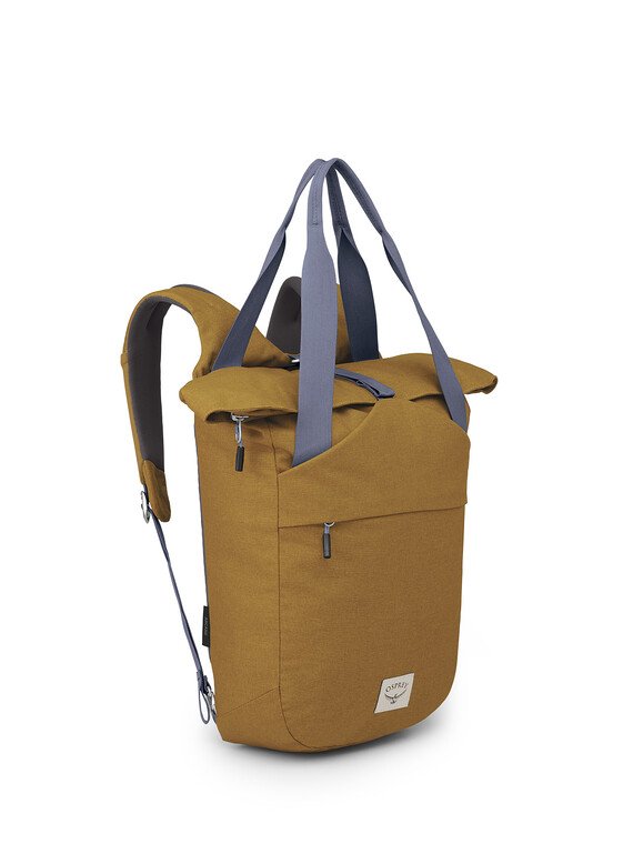 osprey arcane tote backpack Osprey Arcane Tote Pack – Osprey