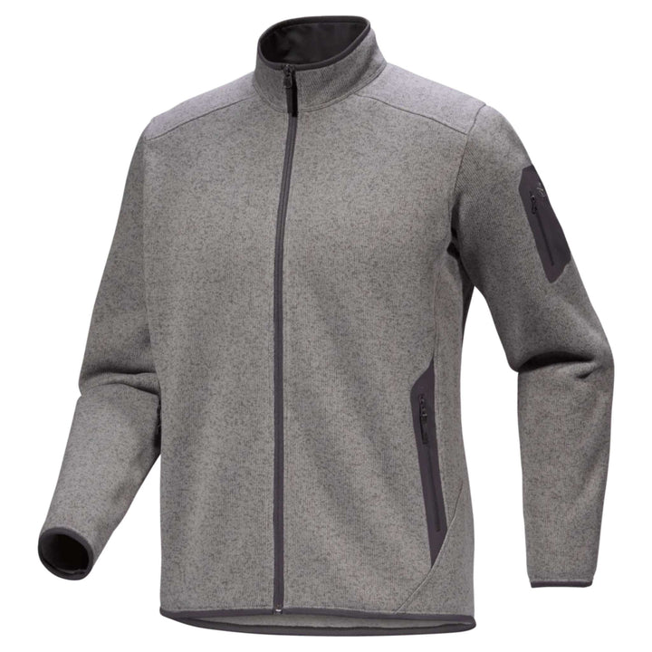 Arc'teryx Covert Cardigan Men's