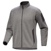 Arc'teryx Covert Cardigan Men's