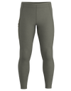 Arc'teryx Rho Lt Bottom Men's