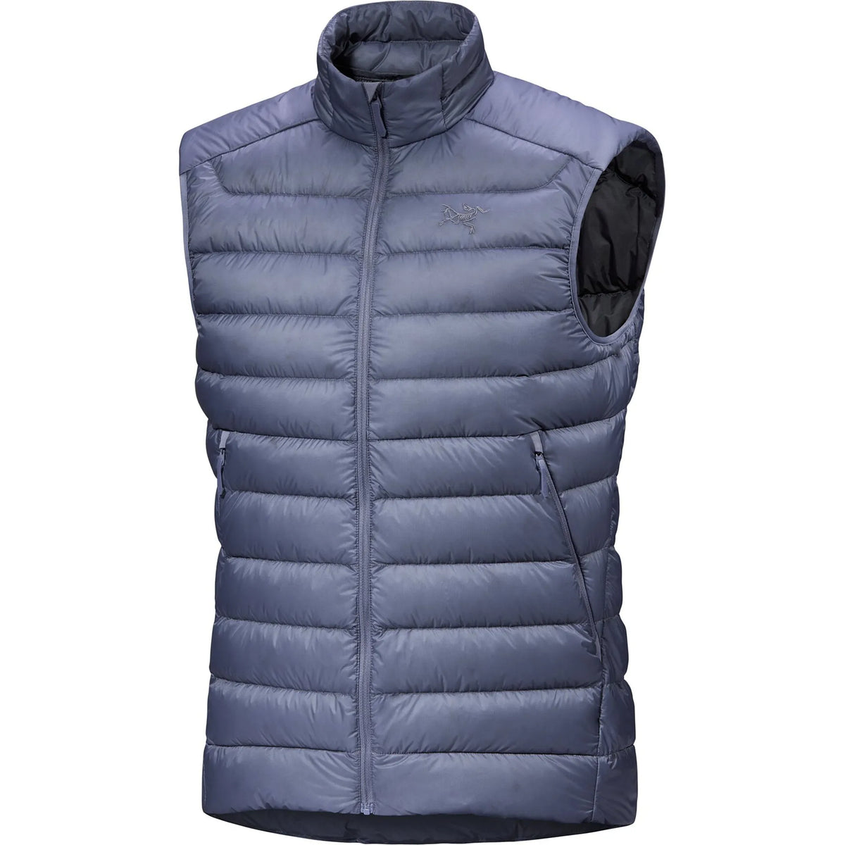Arc'teryx Cerium Vest Men's – Arc'teryx | Ascent Outdoors