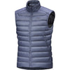 Arc'teryx Cerium Vest Men's