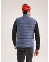 Arc'teryx Cerium Vest Men's