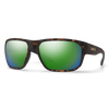 Smith Arvo Sunglasses