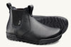 Lems Chelsea Boot Tuff