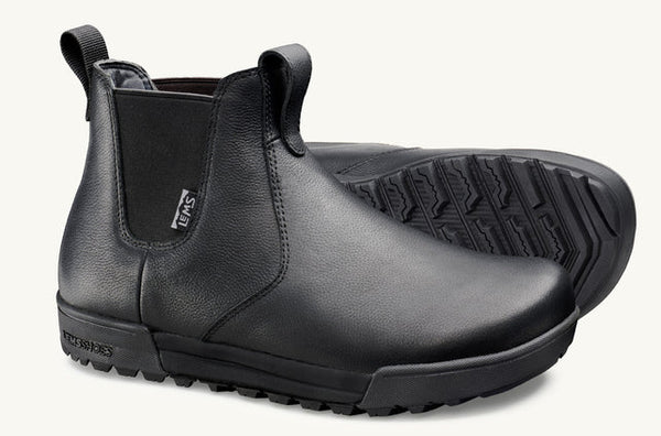 Lems Chelsea Boot Tuff