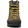 Asolo Freney Evo LTH GV Mountaineering Boot Men's