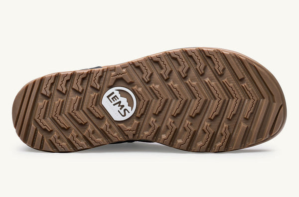Lems Trail Thrasher
