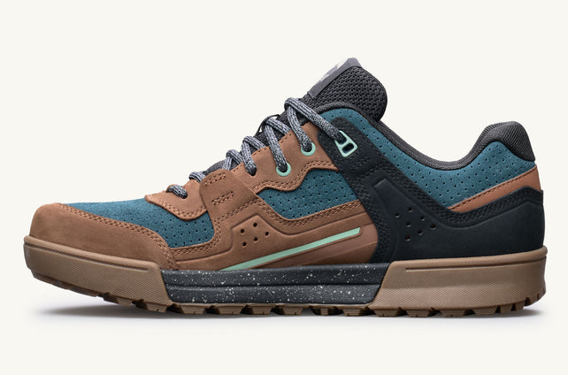 Lems Trail Thrasher