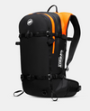 Mammut Free 22 Removable 3.0 Airbag