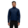 Pearl Izumi Quest Barrier Jacket Men's