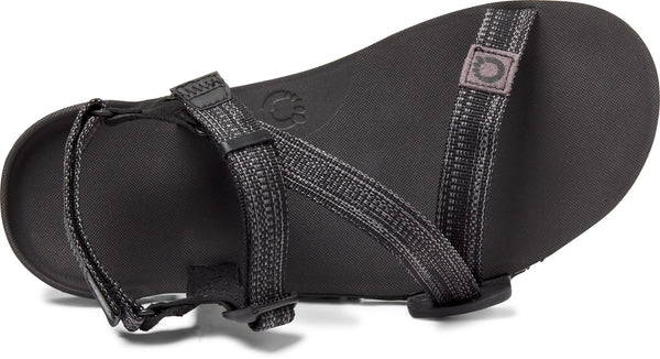 Xero Shoes Z-Trail EV Men's1