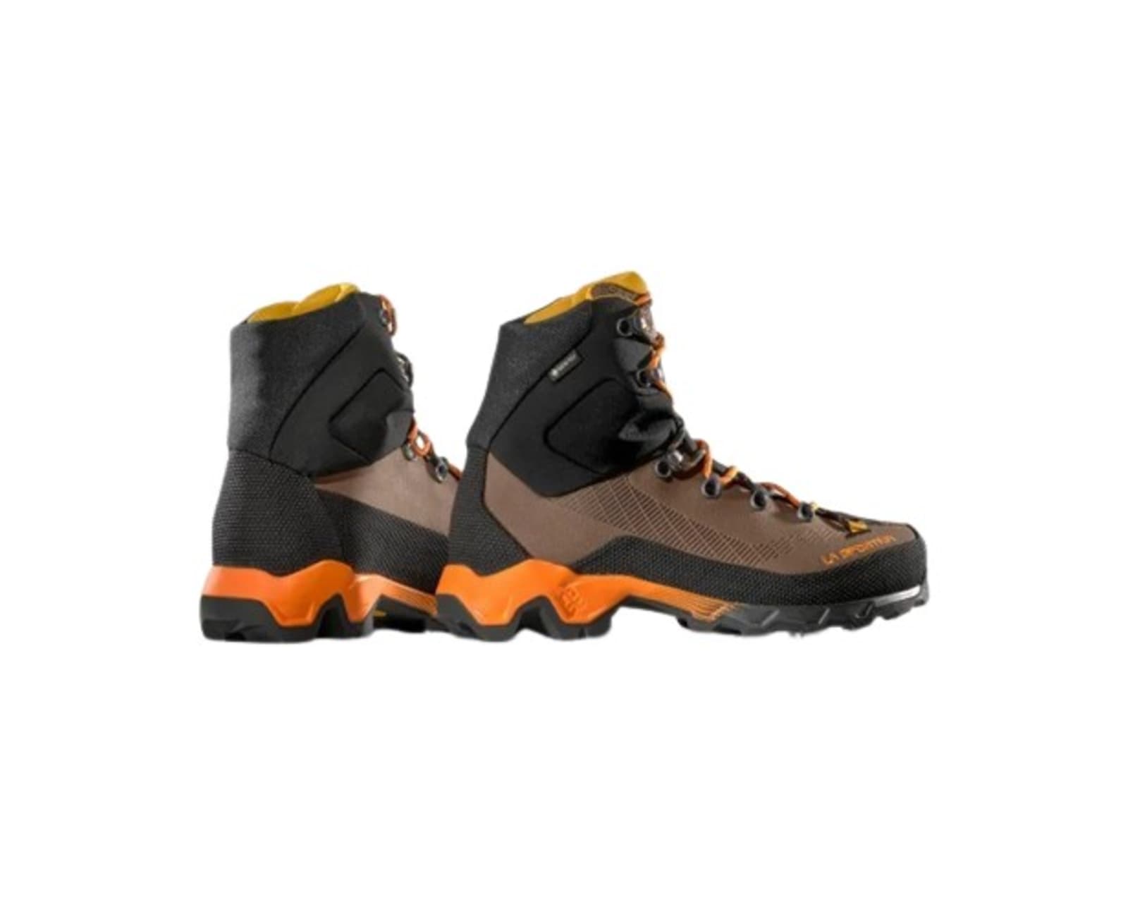 La Sportiva Aequilibrium Trek Gtx Men's