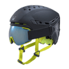 Dynafit TLT Helmet