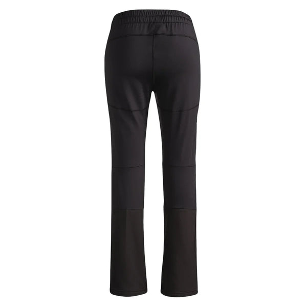 Swix Corvara - Women's Softshell Pants