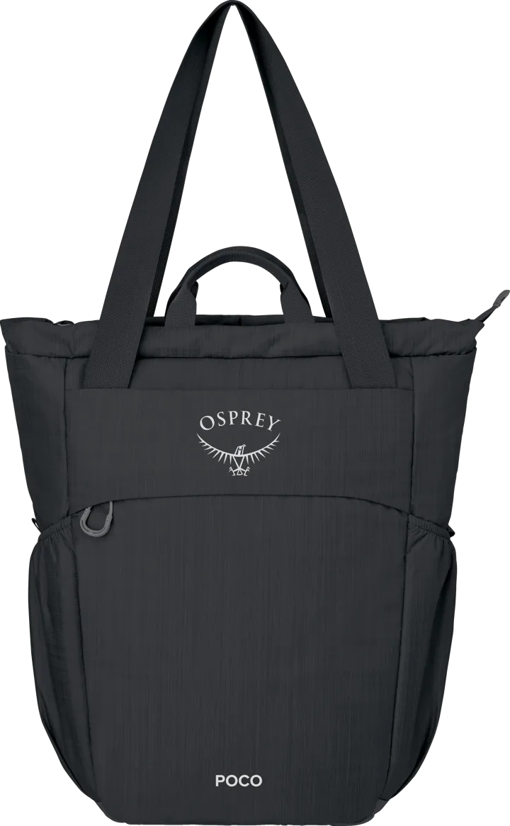 Osprey Poco Changing Tote – Osprey