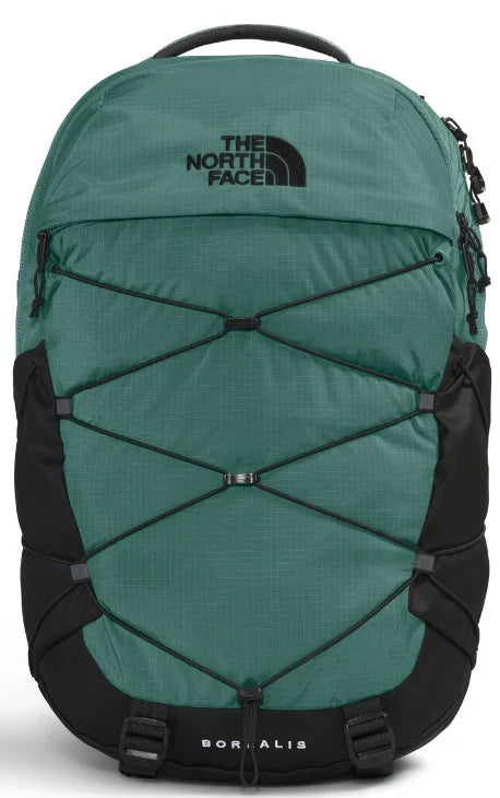 buy north face borealis backpack The North Face Borealis – The North Face