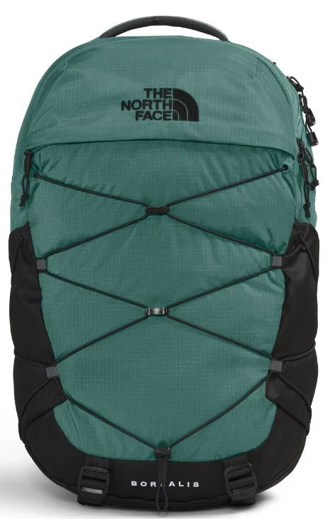 The North Face Borealis – The North Face