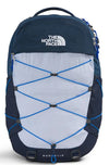 The North Face Borealis