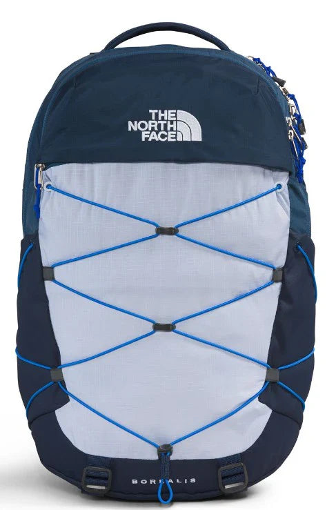 The North Face Borealis
