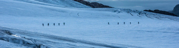 Used backcountry 2025 ski gear