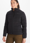 Marmot Echo Featherless Jacket Women's