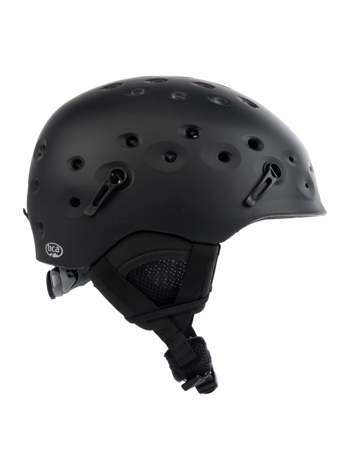 Bca Bc Air Ski Helmet – BCA | Ascent Outdoors