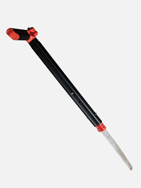 BCA DOZER 2H-S Avalanche Shovel