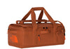 The North Face Base Camp Voyager Duffel 42L