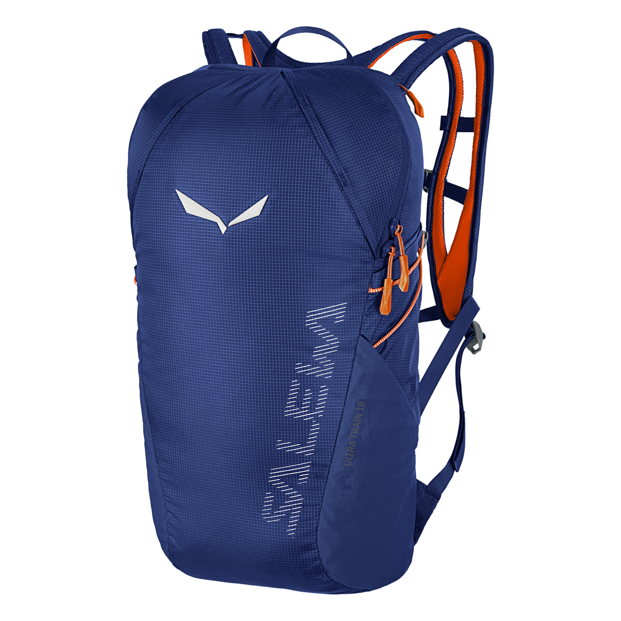 Salewa Ultra Train 18L Backpack