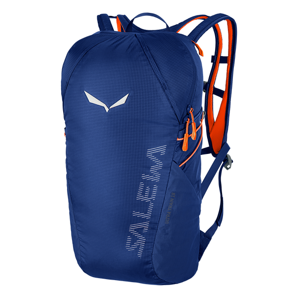 Salewa Ultra Train 18L Backpack