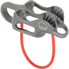 Wild Country Pro Guide Lite Belay