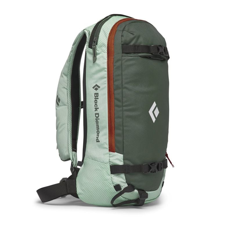 Black Diamond Dawn Patrol 15 Backpack