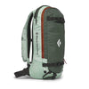 Black Diamond Dawn Patrol 15 Backpack