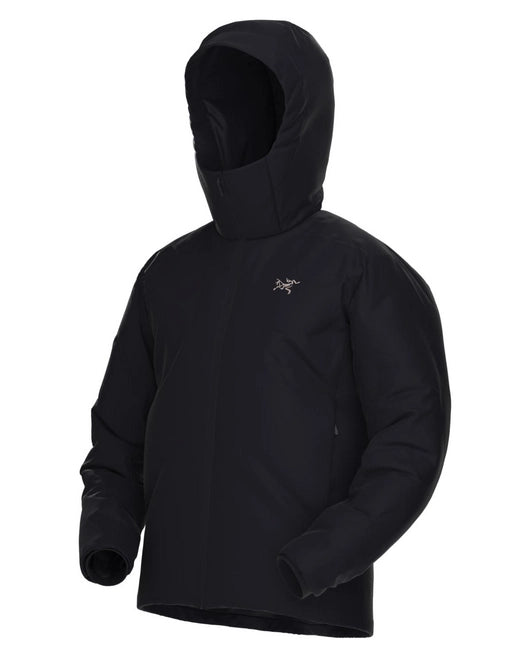 Arc'teryx Atom Heavyweight Hoody Men's – Arc'teryx | Ascent Outdoors Arc'teryx Atom Heavyweight Hoody Men's – Arc'teryx | Ascent Outdoors