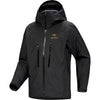 Arc'teryx Alpha SV Men's Jacket