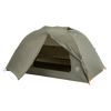 Big Agnes Blacktail 2