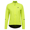 Pearl Izumi Attack WxB Jacket Women's