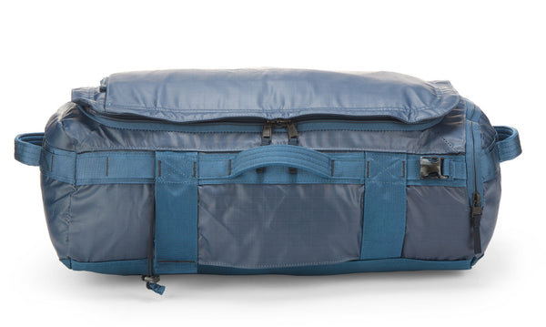 The North Face Base Camp Voyager Duffel 32L